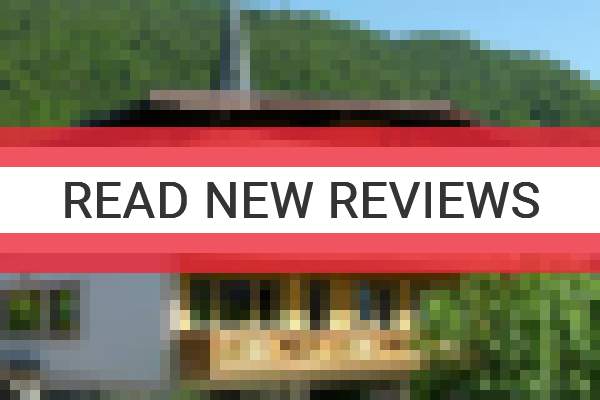 www.bendler.at - check out latest independent reviews