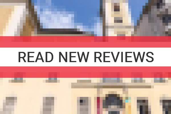 www.benediktushaus.at - check out latest independent reviews