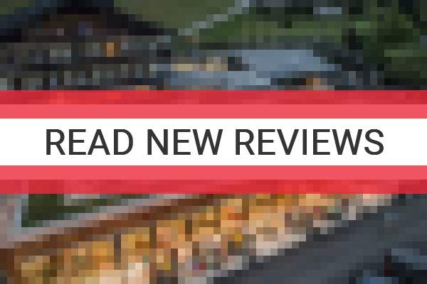 www.berau.at - check out latest independent reviews