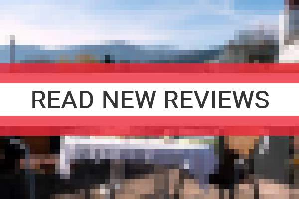 www.berg-arche.at - check out latest independent reviews