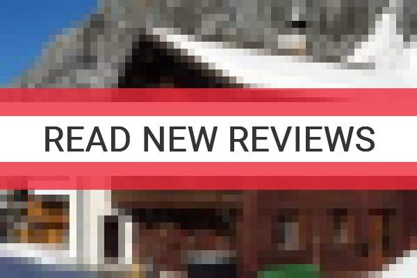 www.berg-glueck.com - check out latest independent reviews