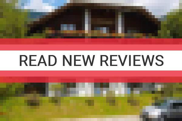 www.berg-hof.at - check out latest independent reviews