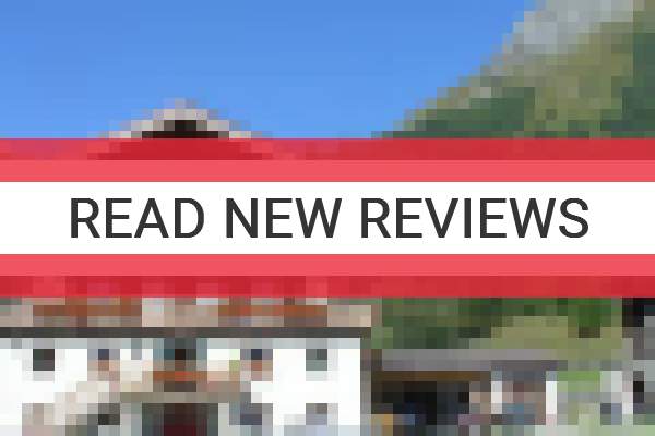 www.berg-skitouren.at - check out latest independent reviews