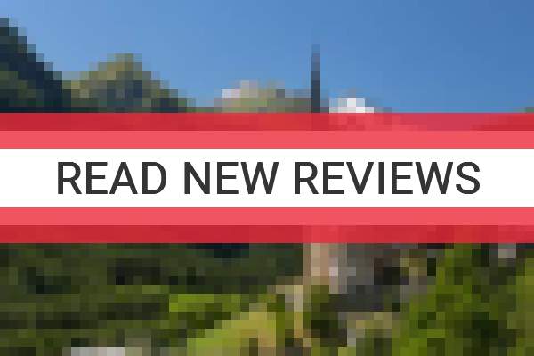 www.berg-und-bett.at - check out latest independent reviews