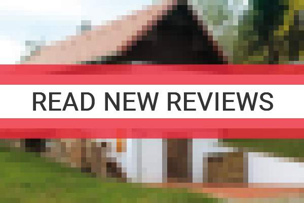 www.berg77.at - check out latest independent reviews