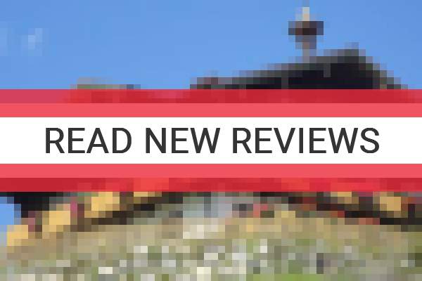 www.bergbauernhof-gastein.com - check out latest independent reviews
