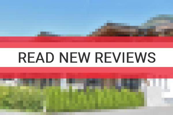 www.bergbiber.eu - check out latest independent reviews