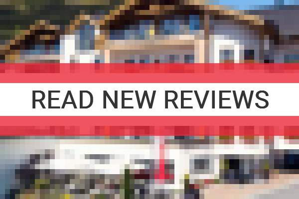 www.bergblick-fiss.com - check out latest independent reviews