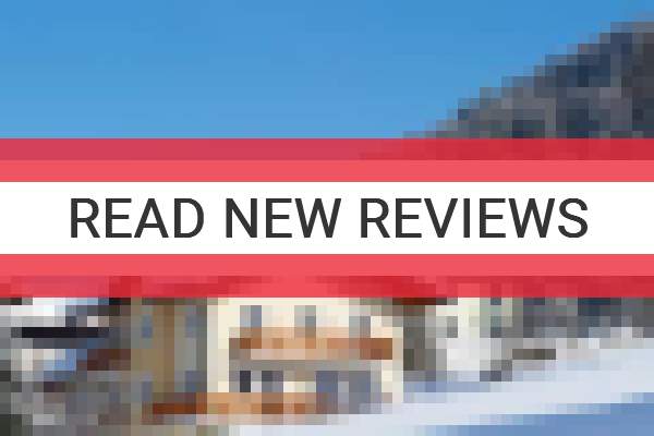 www.bergblick-flachau.at - check out latest independent reviews
