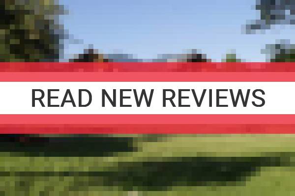 www.bergblick-gosau.nl - check out latest independent reviews