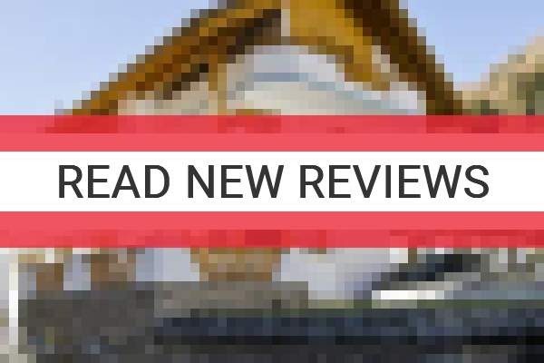 www.bergblick-ischgl.at - check out latest independent reviews