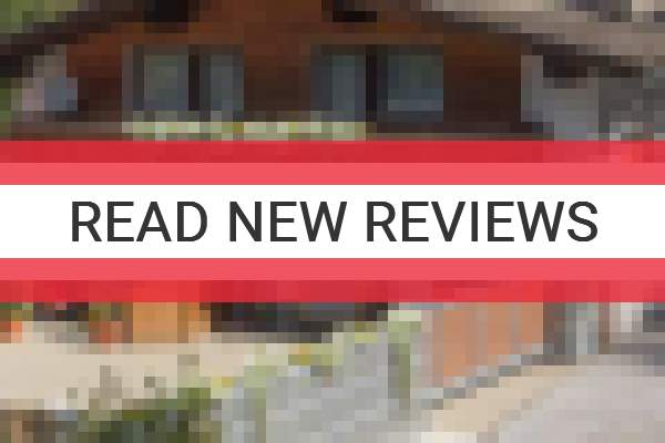 www.bergblick-pitztal.at - check out latest independent reviews