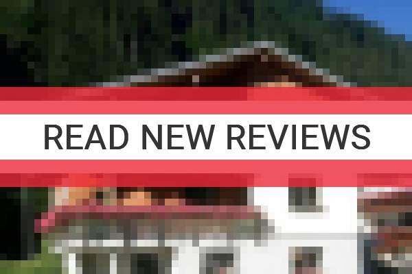www.bergblick.cc - check out latest independent reviews