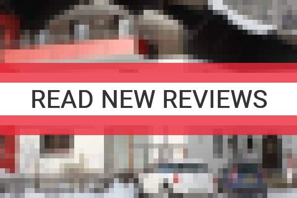 www.bergblickappt.com - check out latest independent reviews
