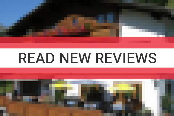 www.bergblickbrand.at - check out latest independent reviews