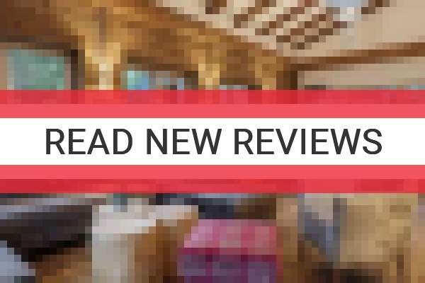 www.bergchalet-baad.at - check out latest independent reviews