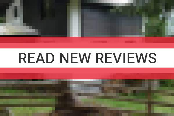www.bergchalet-kaunergrat.at - check out latest independent reviews