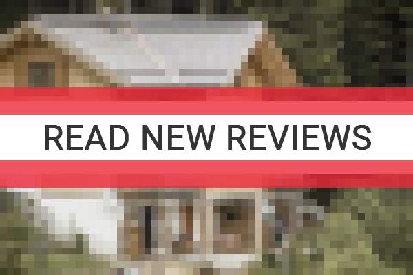 www.bergchalet-kuhgraben.at - check out latest independent reviews