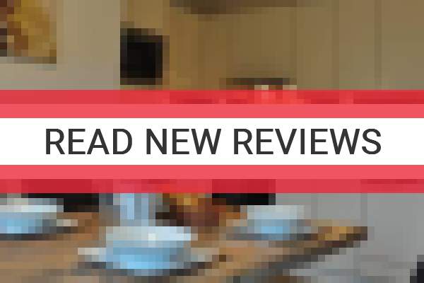 www.bergchalet-rauch.at - check out latest independent reviews