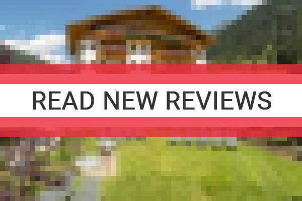www.bergcristall.at - check out latest independent reviews