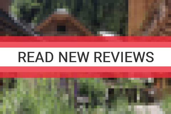 www.bergdorf-riesner.at - check out latest independent reviews