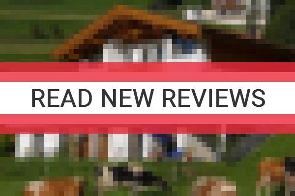 www.bergecho.com - check out latest independent reviews