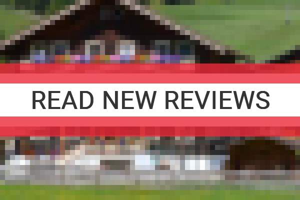 www.berger-kals.at - check out latest independent reviews
