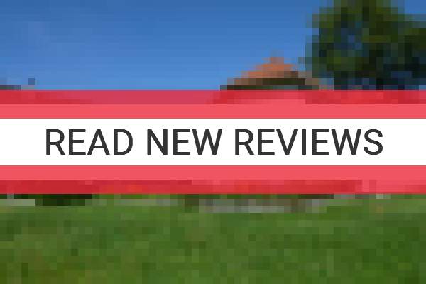 www.berger-waldbauer.com - check out latest independent reviews