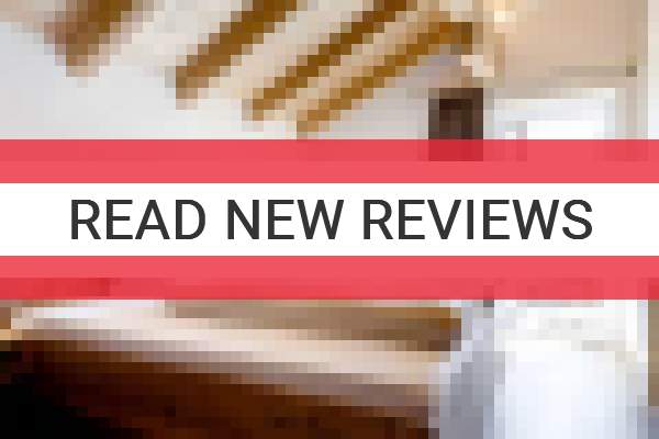 www.bergerhof-urlaub.at - check out latest independent reviews