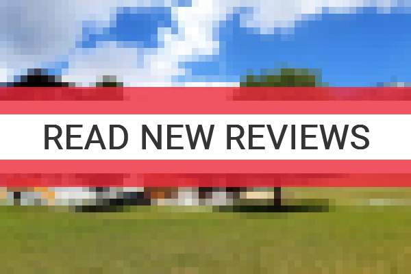 www.bergerhof.co.at - check out latest independent reviews