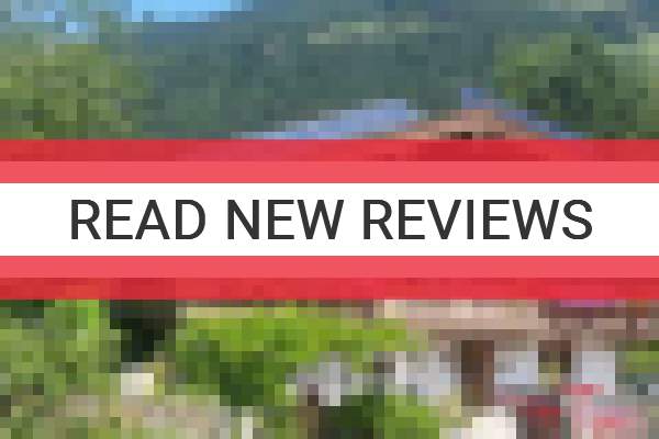 www.bergerkitzbuehel.at - check out latest independent reviews