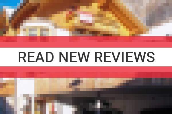 www.bergfeld.at - check out latest independent reviews