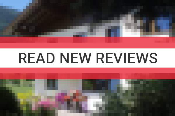 www.bergfex.at - check out latest independent reviews