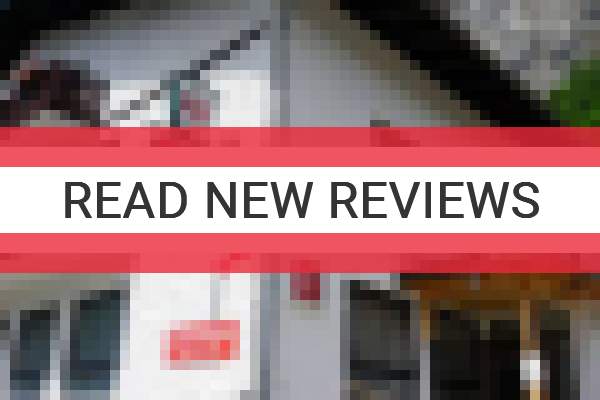 www.bergfried-hallstatt.at - check out latest independent reviews