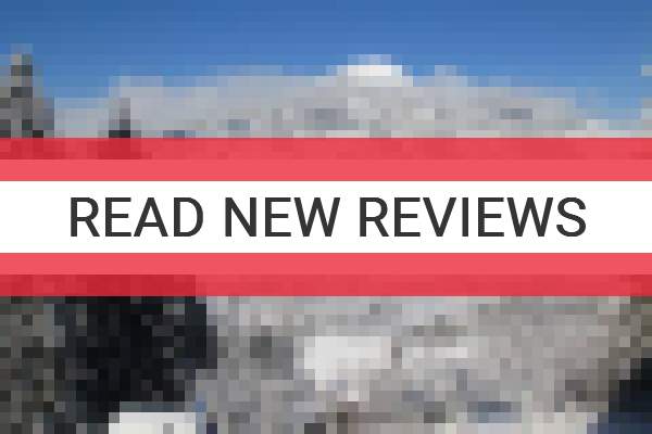 www.bergfried-westendorf.at - check out latest independent reviews