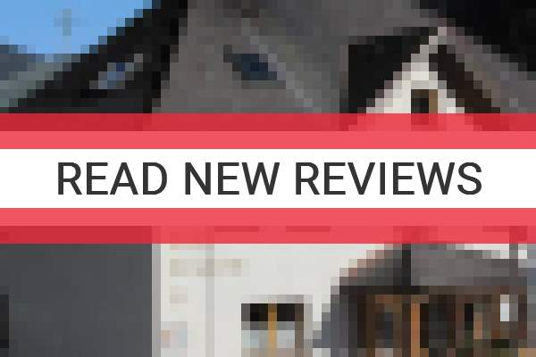 www.bergfriede-tirol.at - check out latest independent reviews