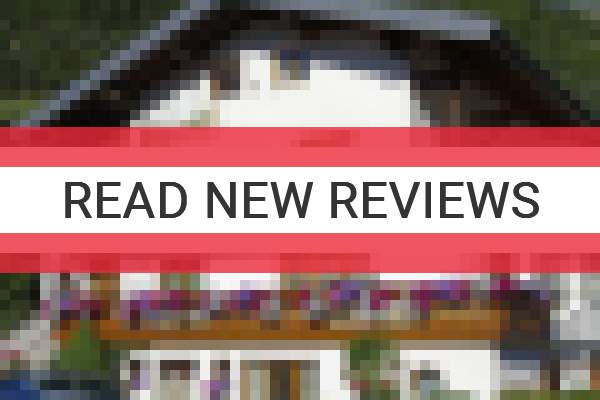 www.bergfrieden-nauders.at - check out latest independent reviews