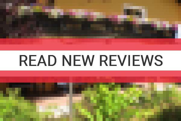 www.bergfrieden.tirol - check out latest independent reviews