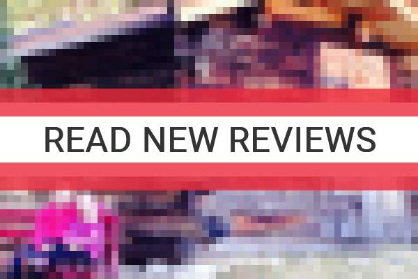 www.bergfruehling.at - check out latest independent reviews