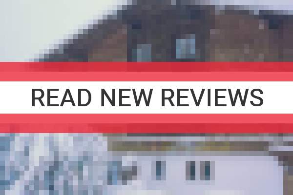 www.berggeist-soelden.at - check out latest independent reviews