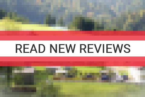 www.berggut-gaicht.at - check out latest independent reviews