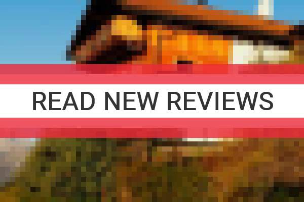www.bergh-am-berg.at - check out latest independent reviews