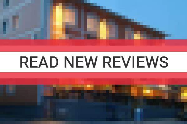 www.berghamer.at - check out latest independent reviews