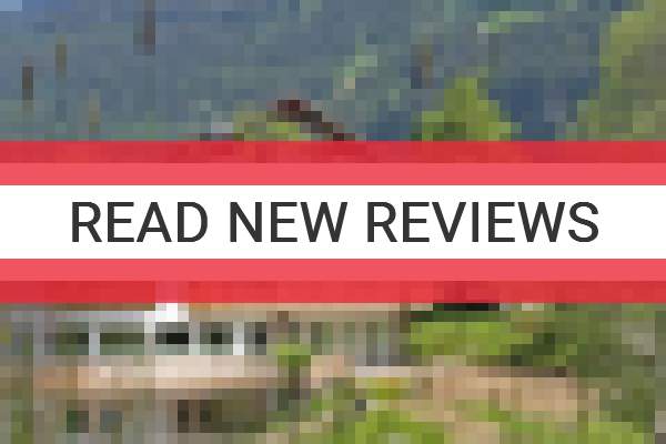 www.berghaus-anna-lisa.com - check out latest independent reviews