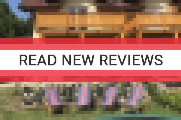 www.berghaus-christel.com - check out latest independent reviews