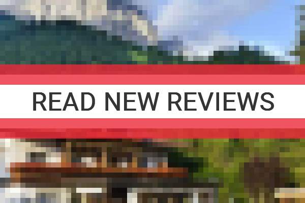 www.berghaushalali.com - check out latest independent reviews