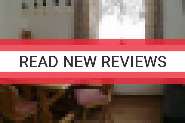www.berghausmartin.at - check out latest independent reviews