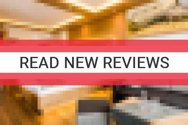 www.bergheil.com - check out latest independent reviews