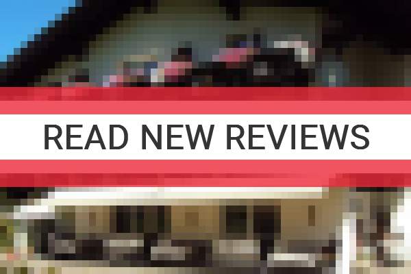 www.bergheim-achensee.com - check out latest independent reviews