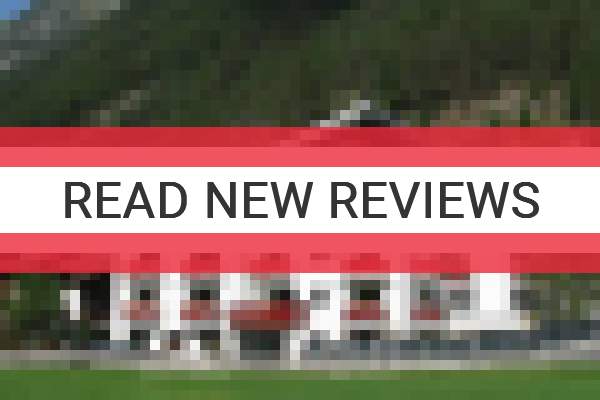 www.bergheim-soelden.at - check out latest independent reviews